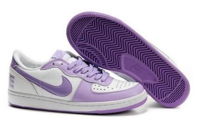 Nike Terminator Low Basic-3